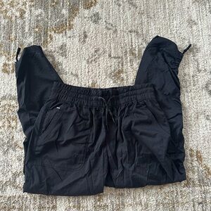 The North Face women’s joggers